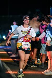 BIB: 
                            <button type="button" onclick="openModal(26840718)" class="btn btn-primary btn-sm float-right btn-popup" data-toggle="modal" data-target=".modal-high-quality">
                        <i class="fas fa-shopping-cart"></i> Add to Cart
                    </button>
                                            <button type="button" onclick="isThisMe(26840718, true)" class="btn btn-success btn-sm float-right btn-popup btn-isme hidden" data-toggle="tooltip" data-placement="bottom" title="นี่คือรูปของคุณใช่ไหม คลิกที่นี่เพื่อเอาเข้าอัลบั้ม">
                        <i class="fas fa-plus"></i> Add to album
                    </button>
                    <button type="button" onclick="isThisMe(26840718, false)" class="btn btn-warning btn-sm float-right btn-popup btn-isnotme hidden">
                        <i class="fas fa-ban"></i> Remove from album
                    </button>